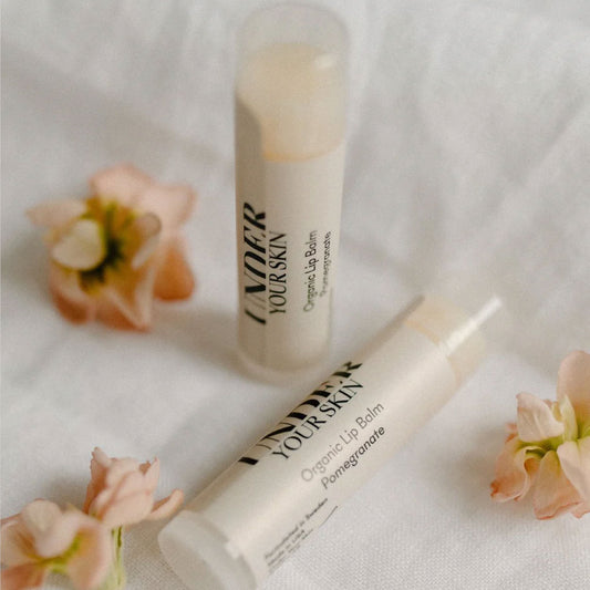 This is why you should use fresh skin care