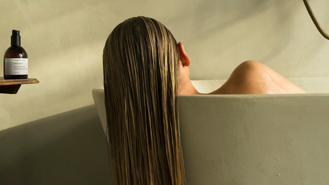 Why Should We Care About Toxin Load?