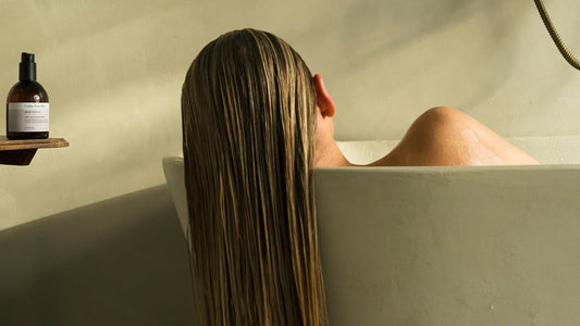 Why Should We Care About Toxin Load?