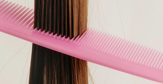 Understand Your Hair Growth and Its Phases Better