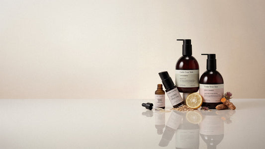 How should I use the products?