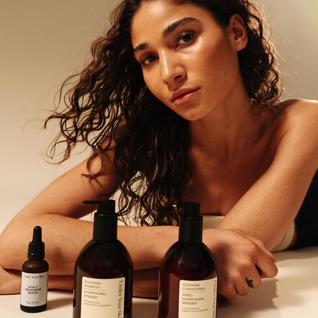 density products 