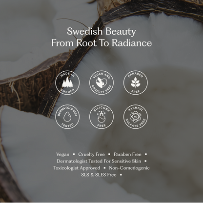 Detox Clean Travel Duo