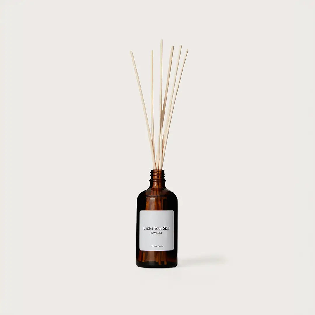 Room Diffuser Awakening