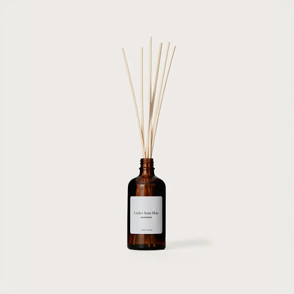 Room Diffuser Awakening