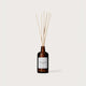 Room Diffuser Awakening