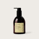 Clean Conditioner