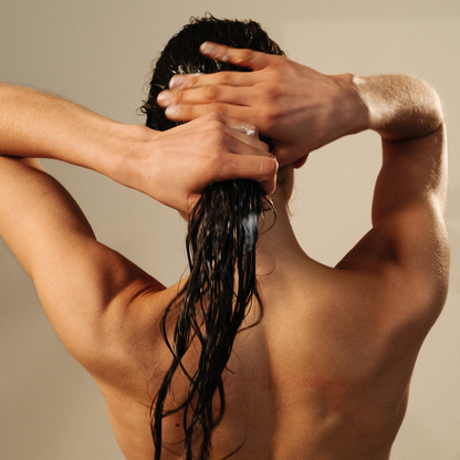 Clean Conditioner
