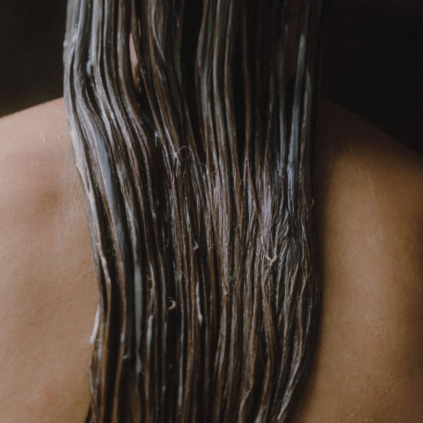 Detox Clean Conditioner Travel