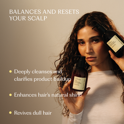 Detox & Reset Kit