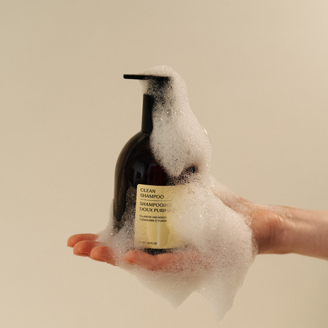 Clean Detox Kit