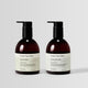 Detox Clean Duo