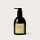 Clean Shampoo