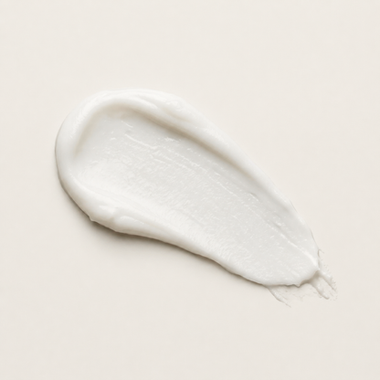Clean Conditioner