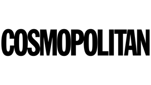 COSMOPOLITAN