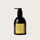 Density Conditioner