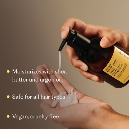 Density Conditioner