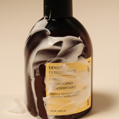 Density Conditioner