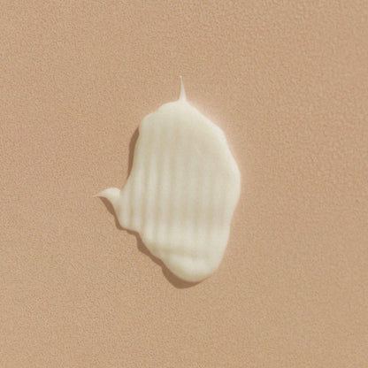 Density Conditioner