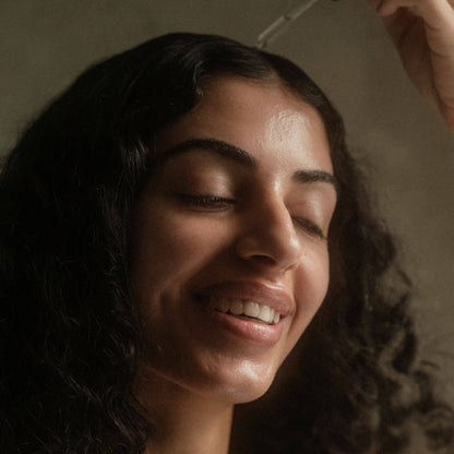 Density Drops 3-Pack