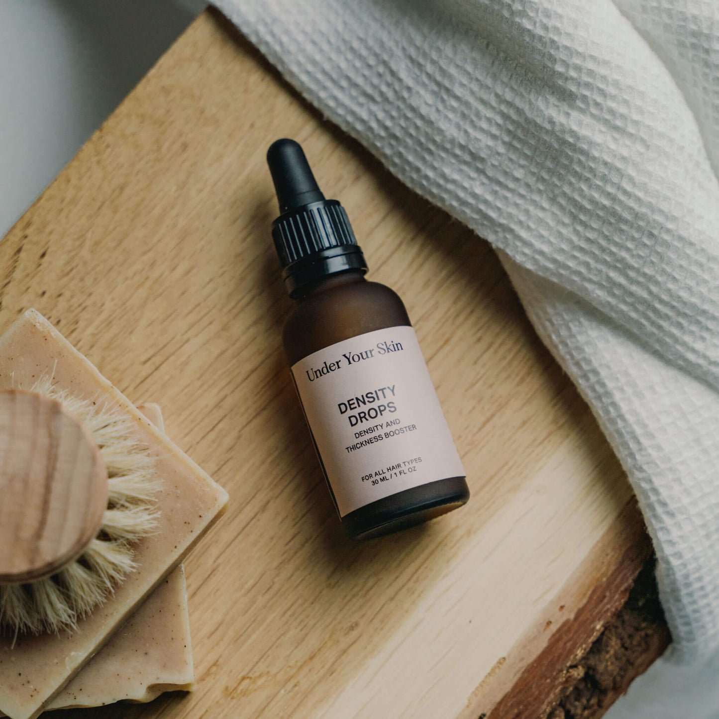 Density Drops 3-Pack