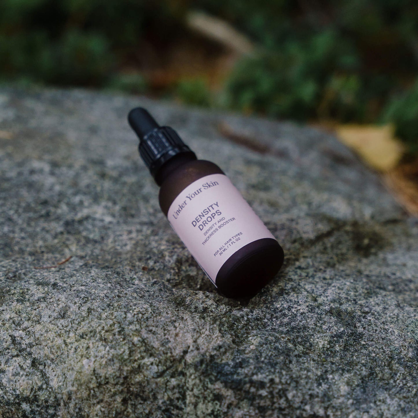 Density Drops 3-Pack