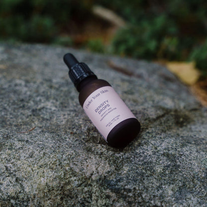 Density Drops 3-Pack