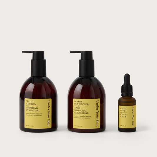 Density Kit