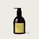 Density Shampoo