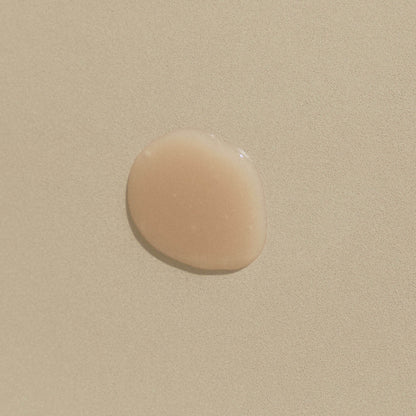 Density Shampoo Travel