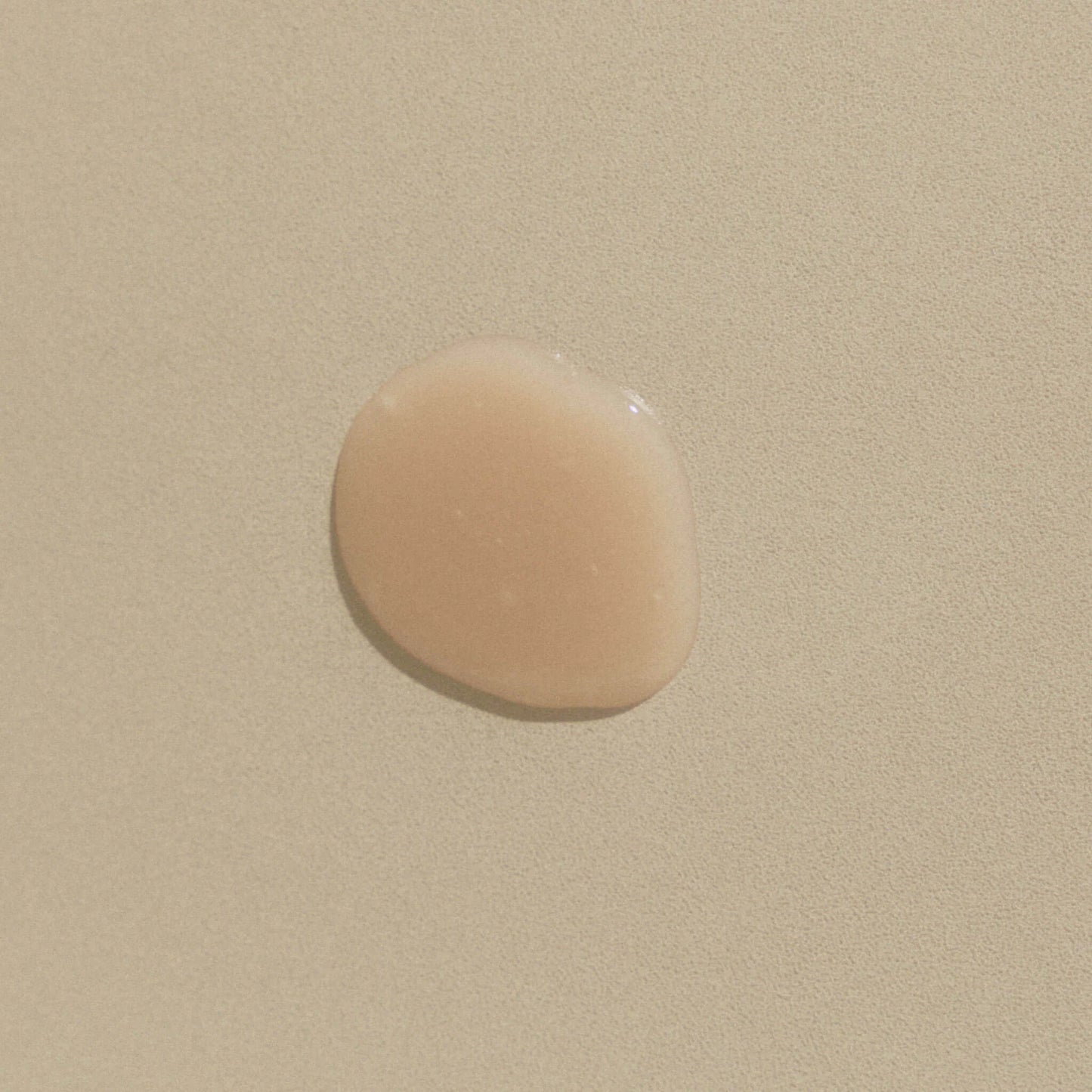 Density Shampoo Travel