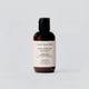 Density Conditioner Travel