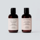 Density Travel Duo