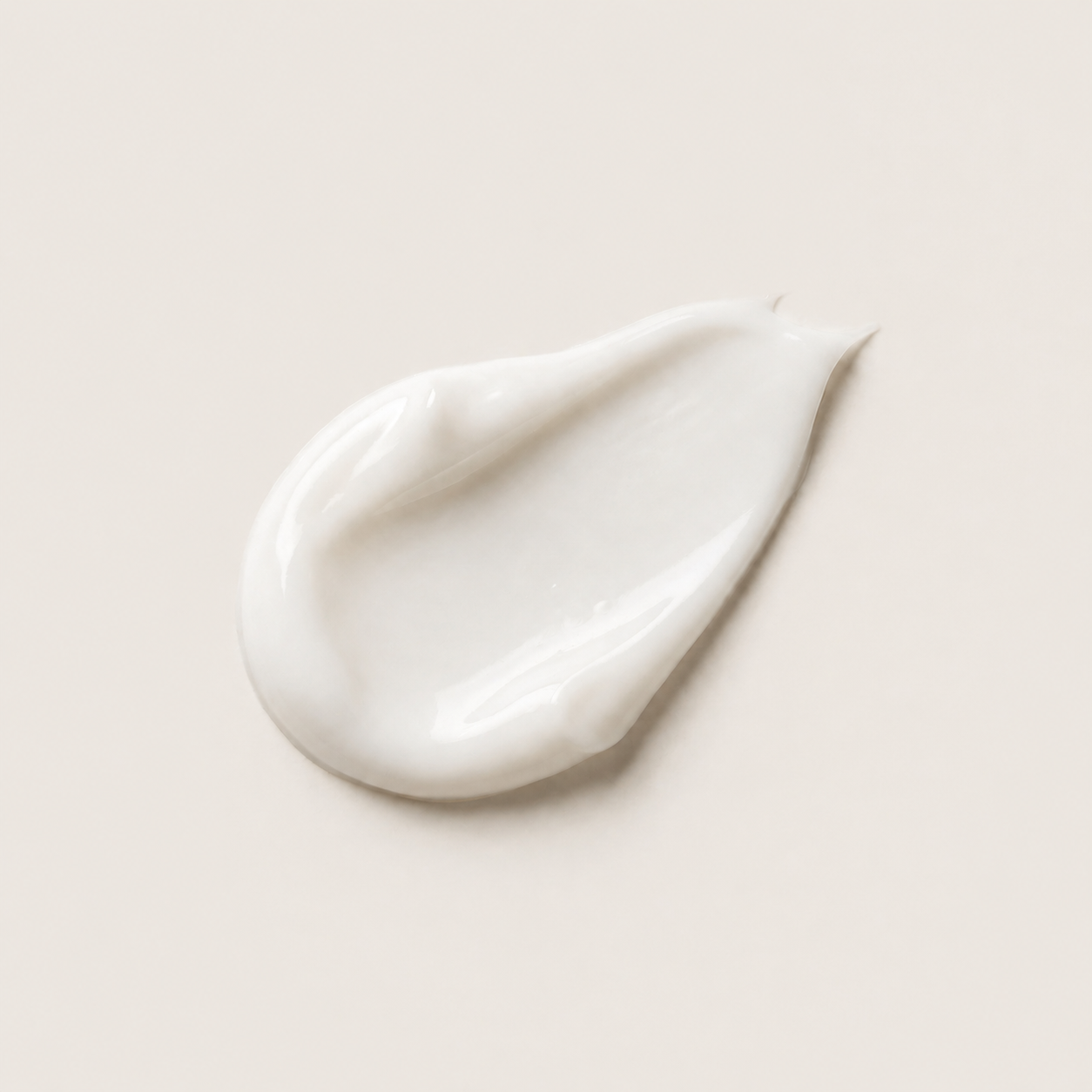 Density Conditioner