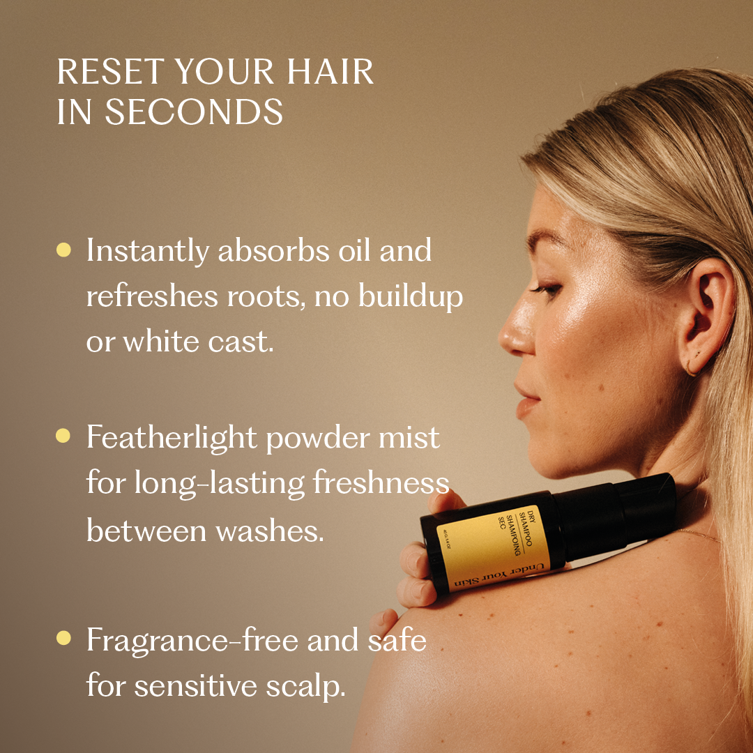 Detox & Reset Kit