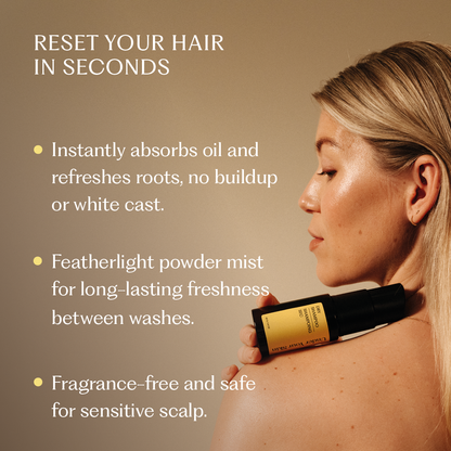 Detox & Reset Kit