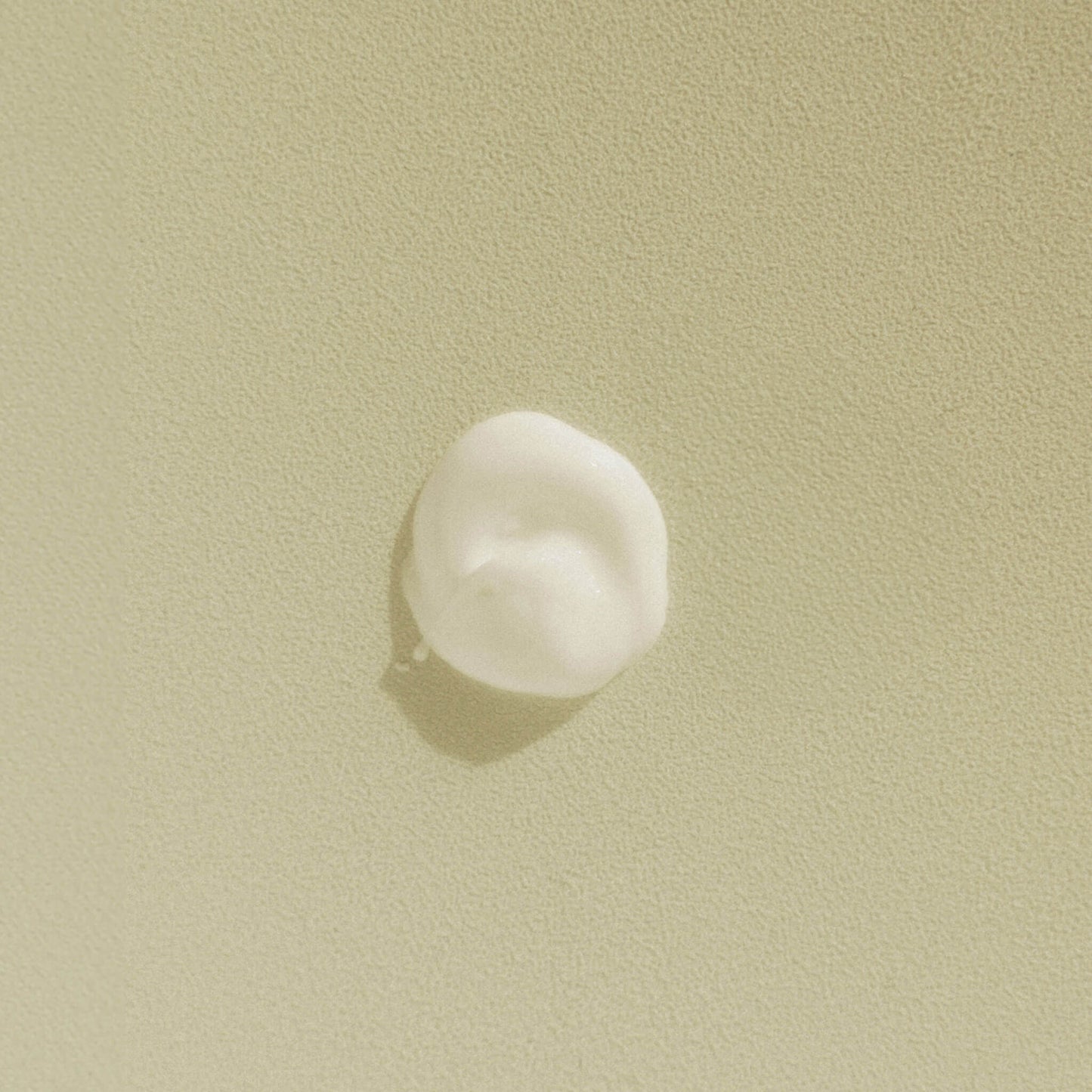 Face Cream for Sensitive Skin