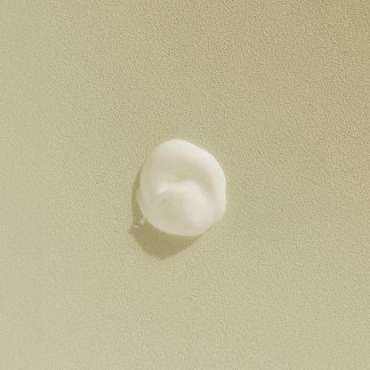 Face Cream for Sensitive Skin