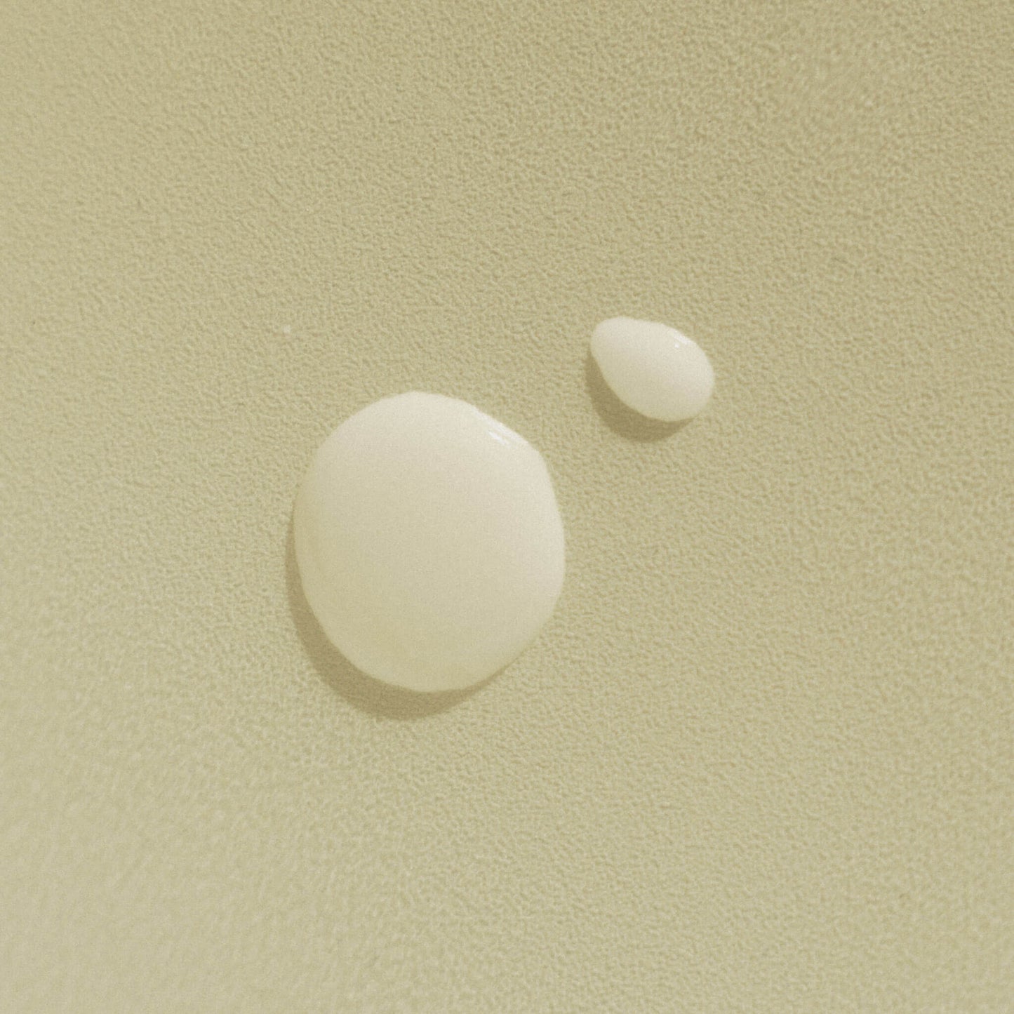 Hydrating Face Serum with Oat & Olive
