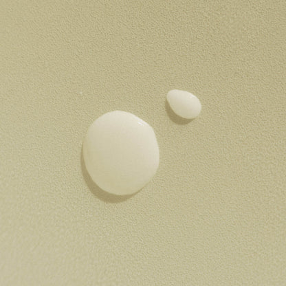 Hydrating Face Serum with Oat & Olive