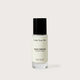 Face Cream for Sensitive Skin