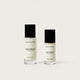 Face Hydration Duo
