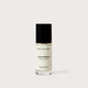Hydrating Face Serum with Oat & Olive
