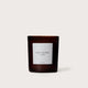 Scented Candle - The Forest