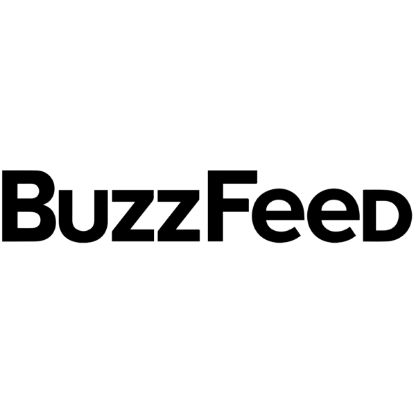 buzzfeed icon