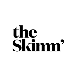 the skimm