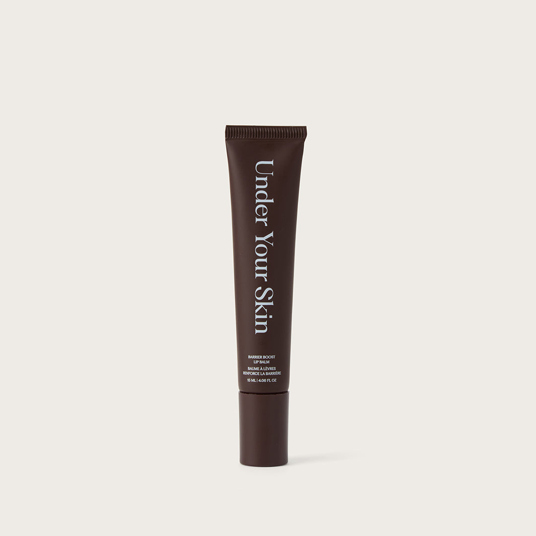 Barrier Boost Lip Balm