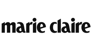 MARIE CLAIRE