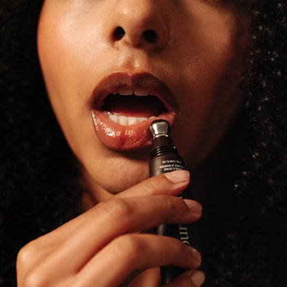 Barrier Boost Lip Balm