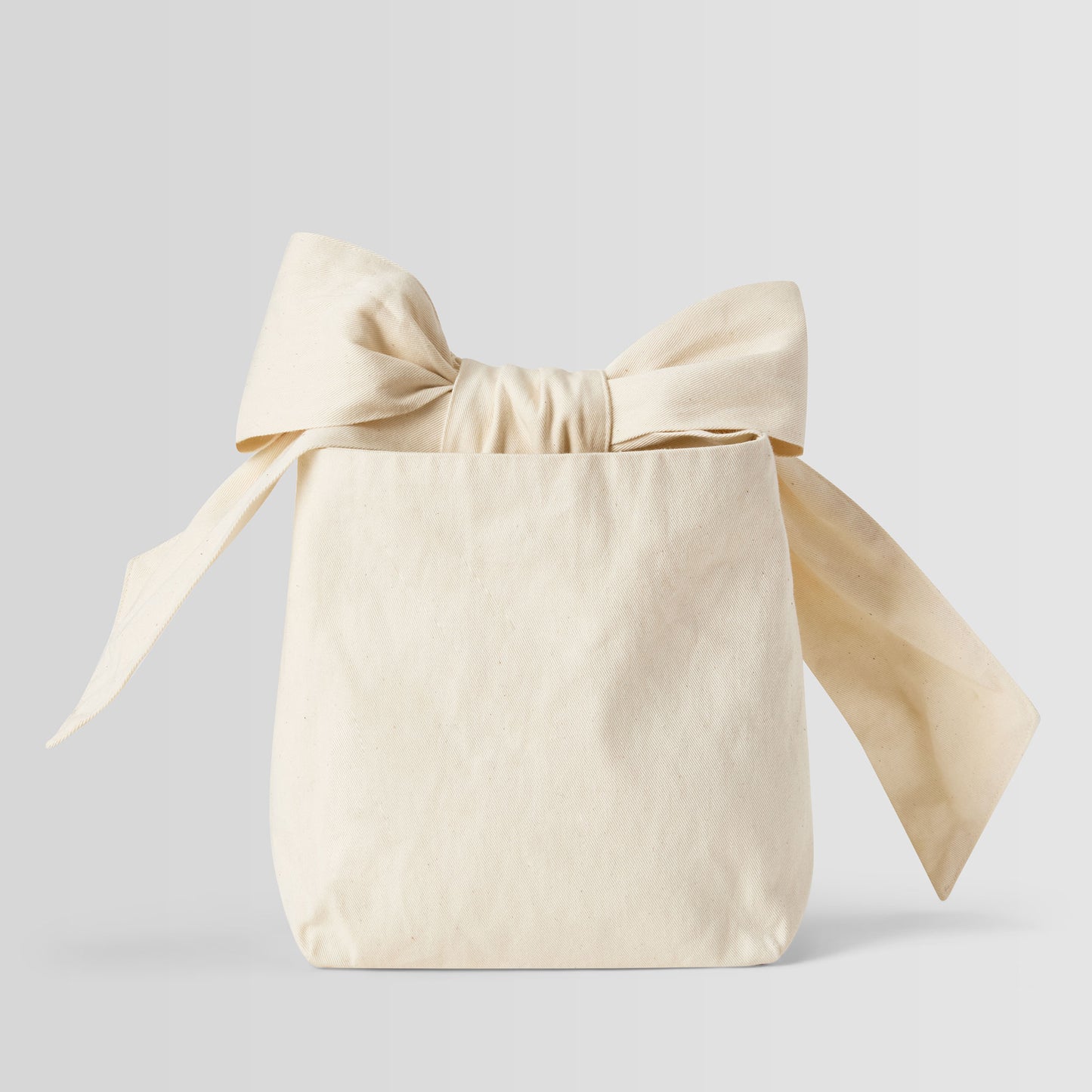 Bow Bag